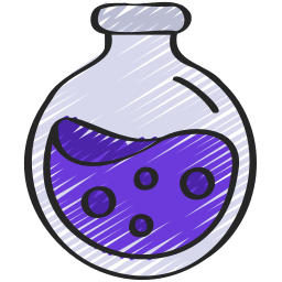 Potion icon