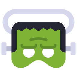 Monster icon