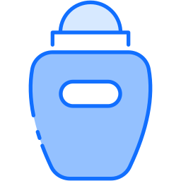 Deodorant icon