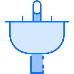 Sink icon