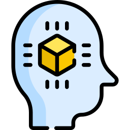 ai icon