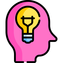 Idea icon