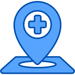 Placeholder icon