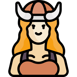 wikinger icon