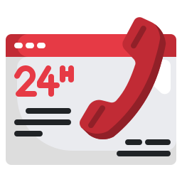 Call Center icon