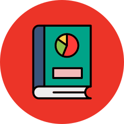 statistik icon