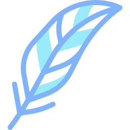 Quill icon