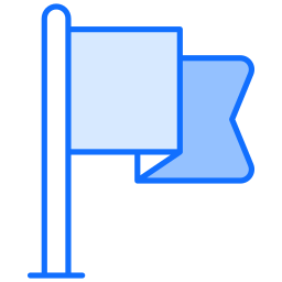 애국심 icon