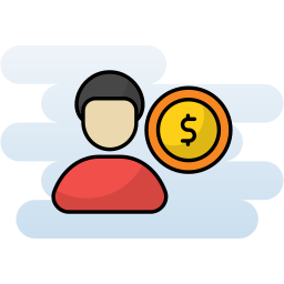 Money icon