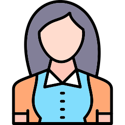 Teacher icon