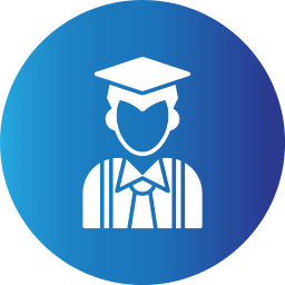 Student icon