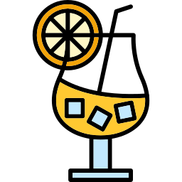 martini icon