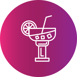 margarita icon