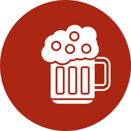 Beer icon