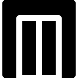 elevator icon