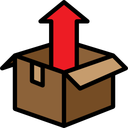 box icon