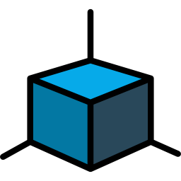 box icon