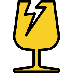 glas icon