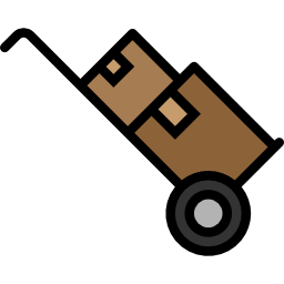 wagen icon