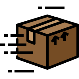 box icon