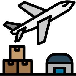 flughafen icon