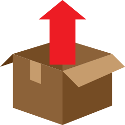 box icon