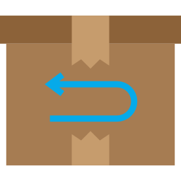 box icon