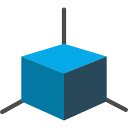 Box icon