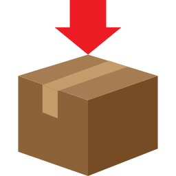 box icon