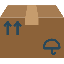 box icon