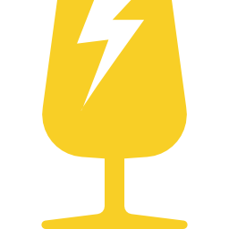 glas icon