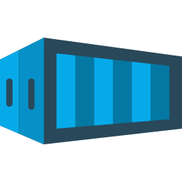 container icon