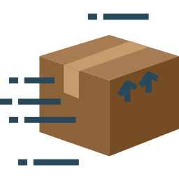 box icon