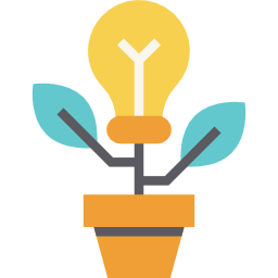 Idea icon