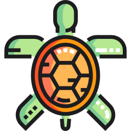 Turtle icon