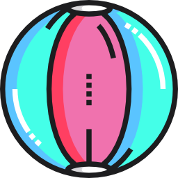 Ball icon