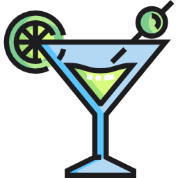 trinken icon