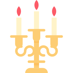 leuchter icon