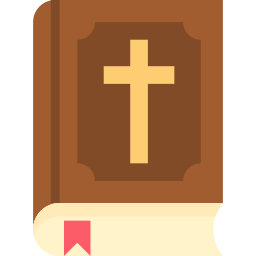 bibel icon