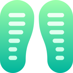 Soles icon