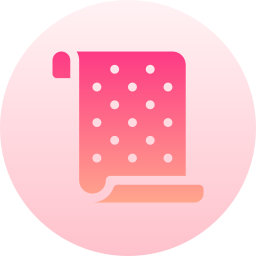 Sandpaper icon