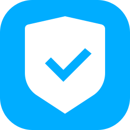 shield icon