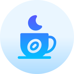 Coffee icon