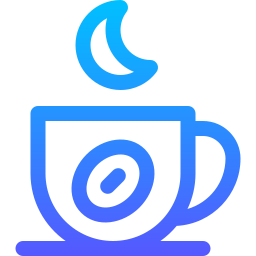 Coffee icon