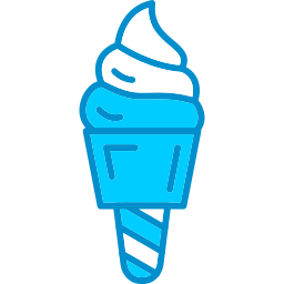 eiscreme icon