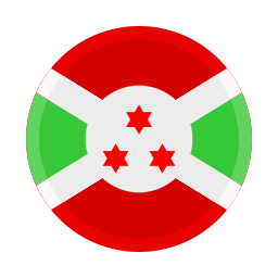 burundi icoon