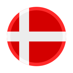 dänemark icon