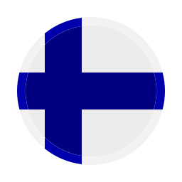 finnland icon