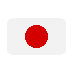 japonia ikona