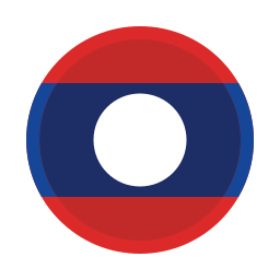 laos icon